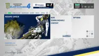 Monster Energy Supercross 4 - Allegiance Pack 3
