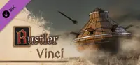 Rustler - Vinci Complete 1