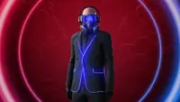 HITMAN 3 - The Drop Pack 1