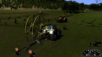 Agricultural Simulator 2012 1