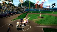 Super Mega Baseball: Extra Innings 1