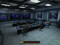 Soldier of Fortune II: Double Helix - Gold 4