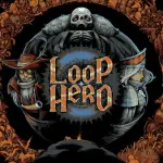 Loop Hero Soundtrack 1