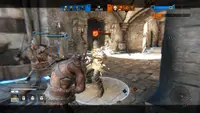 FOR HONOR – Ultimate 2