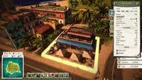 Tropico 5 - Joint Venture 3