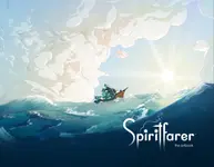 Spiritfarer®: Farewell Edition - Digital Artbook Digital Deluxe 1