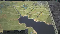Panzer Corps 2: Axis Operations - 1941 2