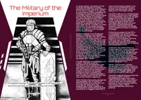 Memoirs of a Battle Brothel - Lore Book 4