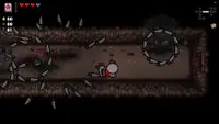 The Binding of Isaac: Afterbirth+ Complete 2