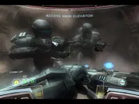 Star Wars Republic Commando™ 4