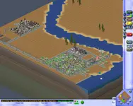 SimCity™ 3000 Unlimited Limited 3