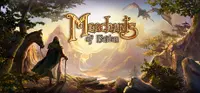 Merchants of Kaidan Ultimate 1