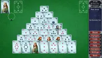 Jewel Match Solitaire: Winterscapes 2 Collector's (Xbox One Series) 3