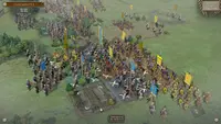 Field of Glory II: Legions Triumphant Complete 2