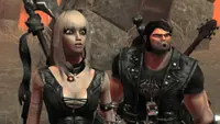 Brutal Legend 4