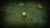 Don't Starve: Reign of Giants 3