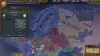 Expansion - Europa Universalis IV: Rights of Man 1