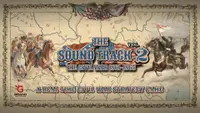 Grand Tactician - The Civil War : Soundtrack Vol.2 1