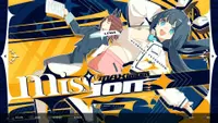 DJMAX RESPECT V - V EXTENSION V PACK 4