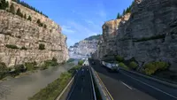 American Truck Simulator - Colorado Ultimate 4