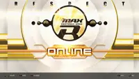 DJMAX RESPECT V - Clazziquai Edition PACK 3