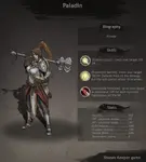 Stones Keeper Artbook 4