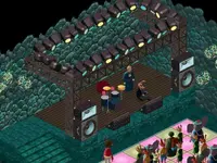 Twinsen's Little Big Adventure Classic 3