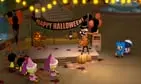Costume Quest 4