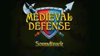 Medieval Defenders - Soundtrack 1
