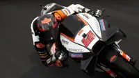 MotoGP™23 - Special Suits Special 4