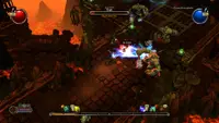 Torchlight (Xbox One Series) 3