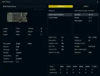 Armored Brigade Nation Pack: Italy - Yugoslavia Complete 2