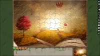 Jigsaw Puzzle Pack - Pixel Puzzles Ultimate: Surreal Ultimate 2