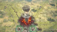 Panzer Corps 2: Axis Operations - 1946 4