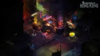 Shadowrun: Hong Kong - Extended Deluxe 1