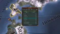 Europa Universalis IV: Japan History Lessons 3