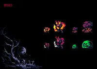 Otherwar - Studio Secrets 2