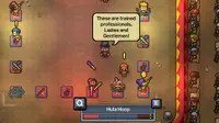 The Escapists 2 - Big Top Breakout 1