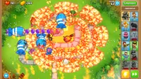 Bloons TD 6 4
