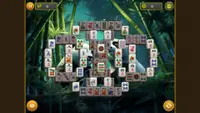 Panda Choice Mahjong 1