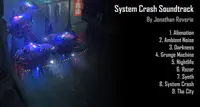 System Crash - Deluxe Content Complete 2