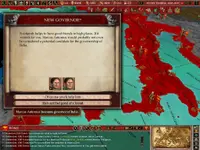 Europa Universalis: Rome Gold Gold 4