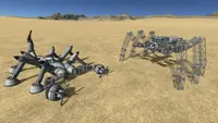 Kerbal Space Program: Breaking Ground 4