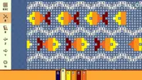 Pixel Cross Stitch - Simple Patterns Pack 3 2