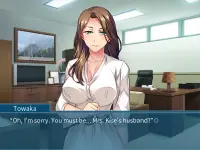 Platonically Mauled by a Magic Cougar 3