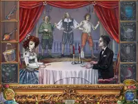 PuppetShow™: Destiny Undone Collector's 3