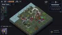 Into the Breach 2