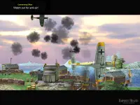 Empires: Dawn of the Modern World 1