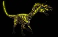 Primal Carnage: Extinction - Ultimate Spitter Pack DLC Ultimate 3