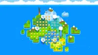 Snakebird Primer 2